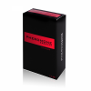 BEZWONNE FEROMONY ESSENCE DLA KOBIET 7,5ml